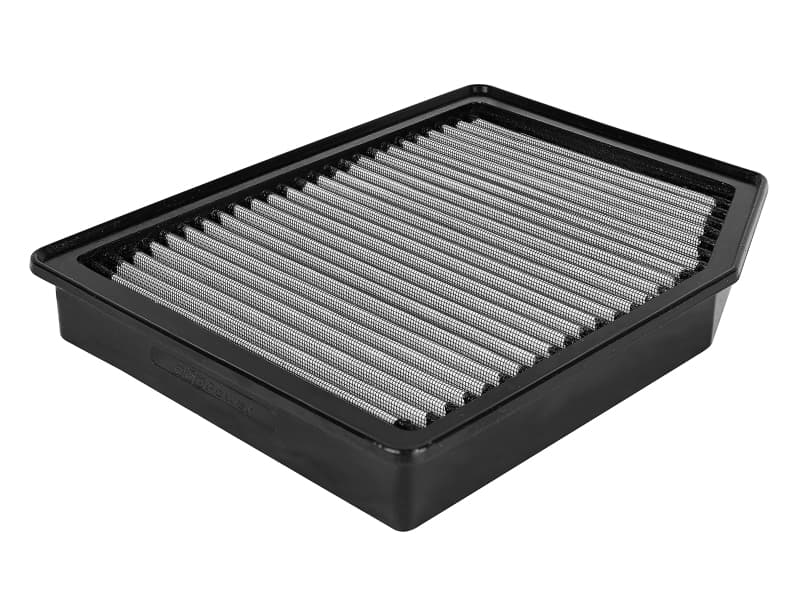 aFe AFE Direct Fit Pro DRY S Air Filter