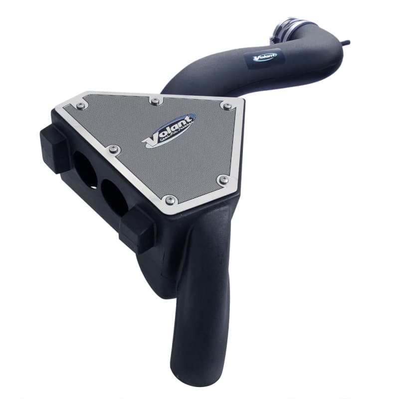 Volant VOL PowerCore Clsed Air Intake