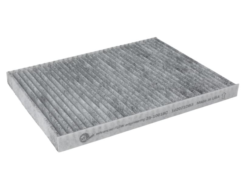 aFe AFE Cabin Air Filters