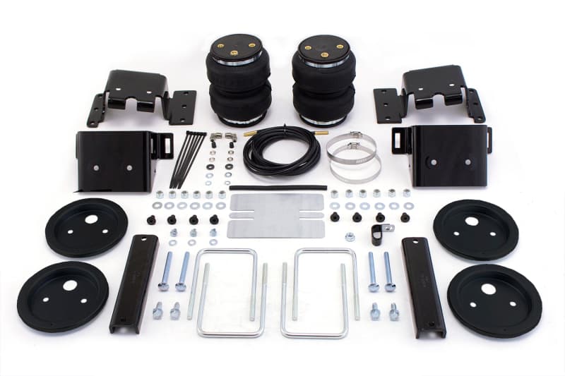 Air Lift ALF 5000 Ultm Air Spring Kits