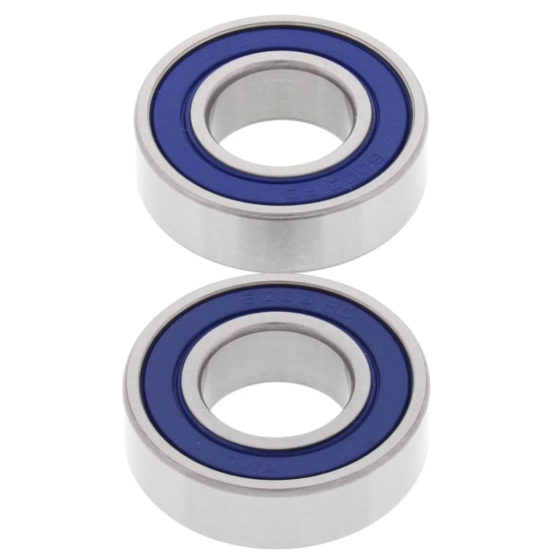 All Balls Racing ABR Wheel Bearing Kits
