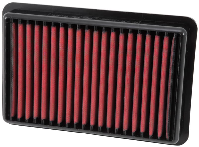 AEM Induction AEM IND Drop in Air Filters