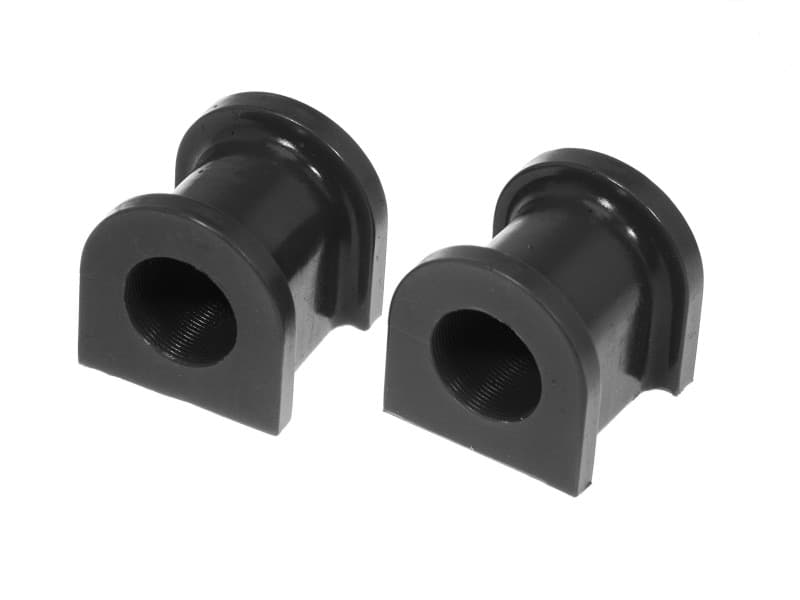 Prothane PRO Sway/End Link Bush - Blk