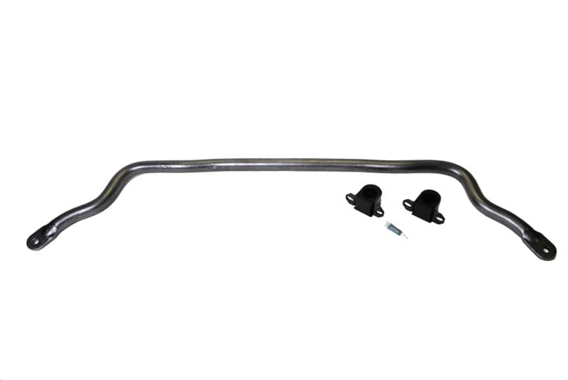 Hellwig HWG Front Sway Bars