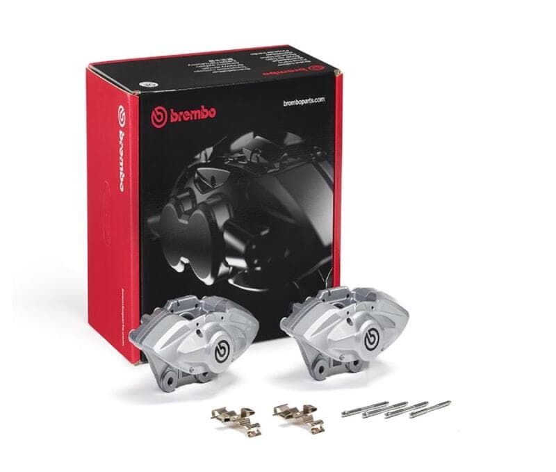Brembo OE BRE Brake Calipers