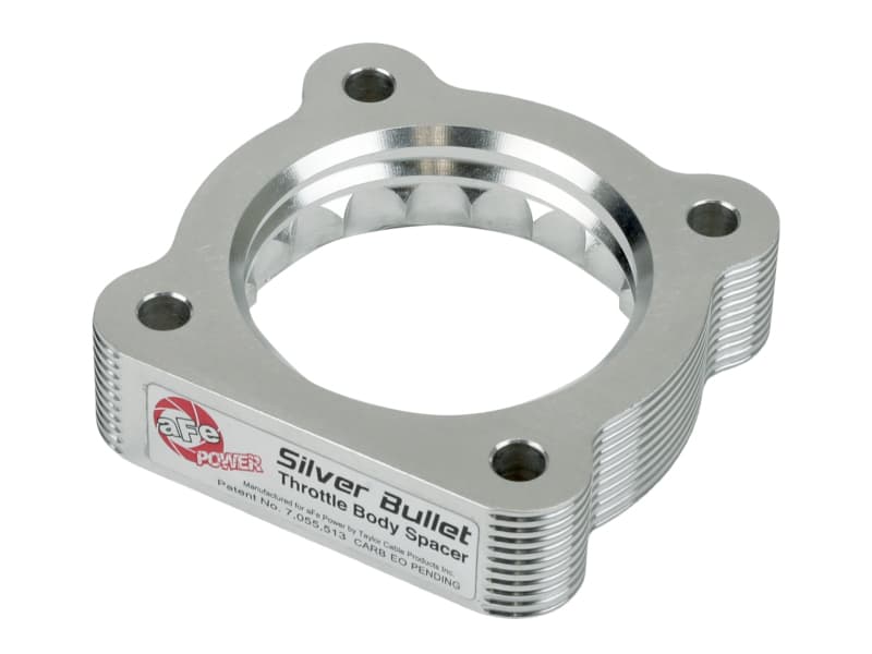 aFe AFE Silver Bullet TBS
