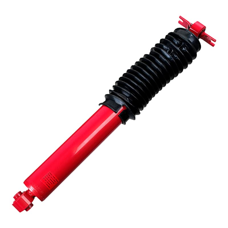 KYB MonoMax Shock