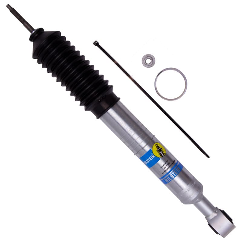 Bilstein BIL B8 5100 Series Shocks