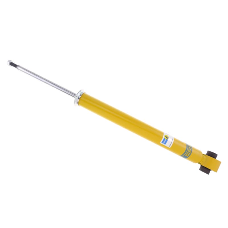 Bilstein BIL B8 Series Shocks