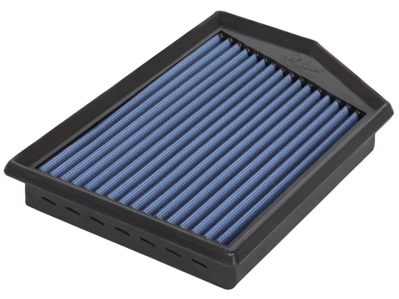 aFe AFE P5R Drop In Air Filter