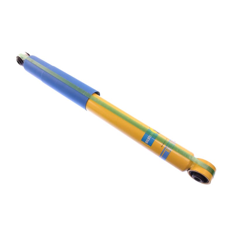 Bilstein BIL B6 Series Shocks