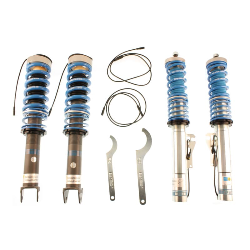 Bilstein BIL B16 Series Suspension Kits
