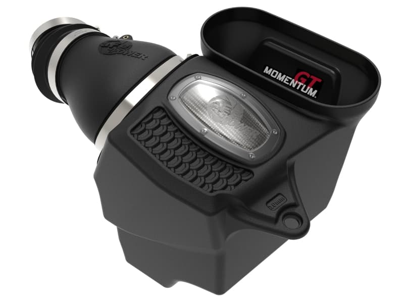 aFe AFE Momentum GT Cold Air Intakes