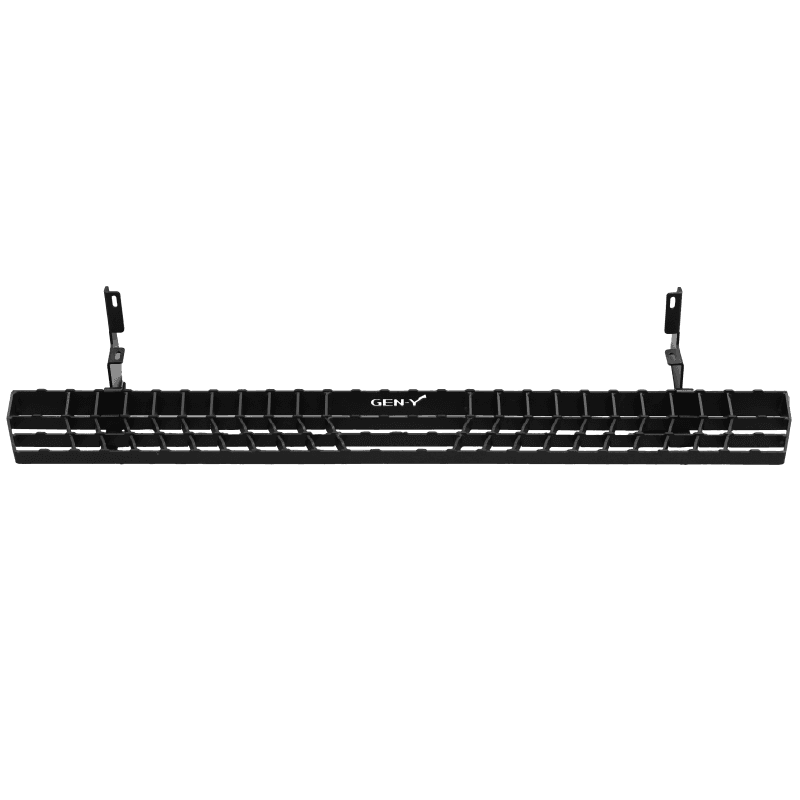 GEN-Y Hitch GEN Running Boards