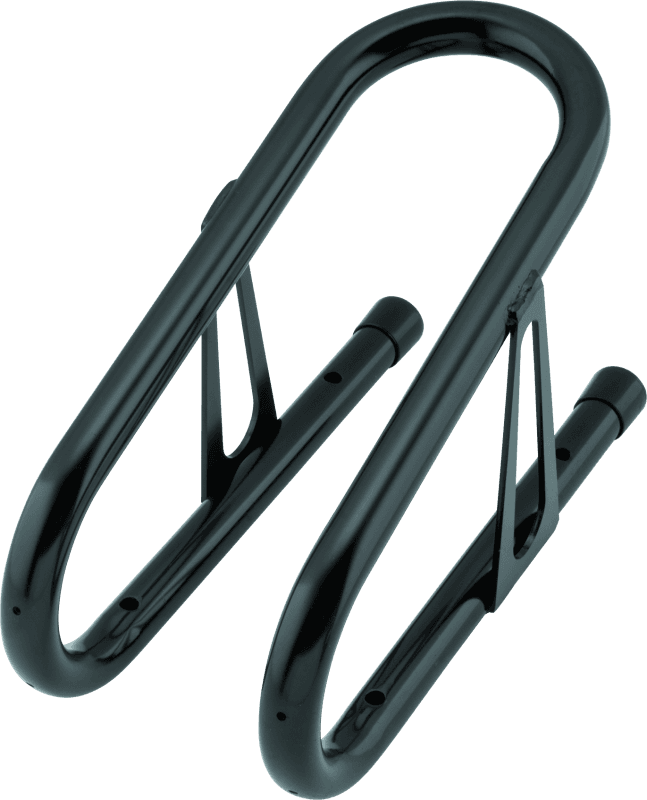 BikeMaster BKM Wheel Accessories