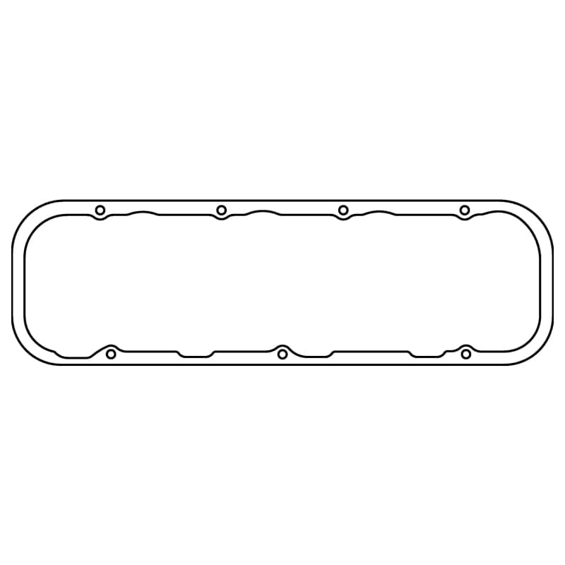 Cometic Gasket CG Valve Cover Gaskets