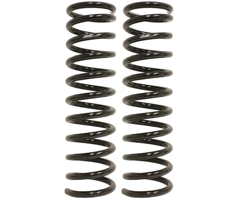 Carli CLI Coil Springs