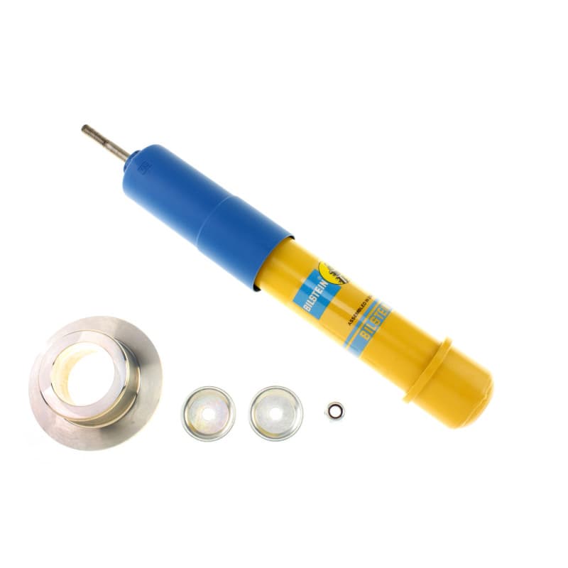 Bilstein BIL B6 Series Shocks