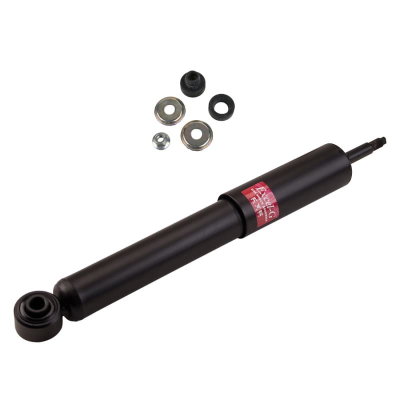 KYB Shock & Strut Excel-G