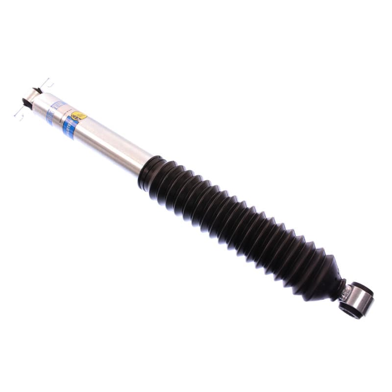 Bilstein BIL B8 5100 Series Shocks