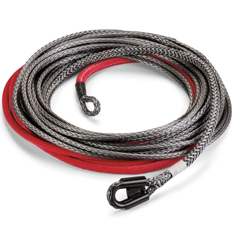 Ford Racing FR Winch Kits