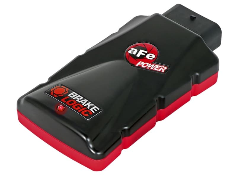 aFe AFE BrakeLogic Module