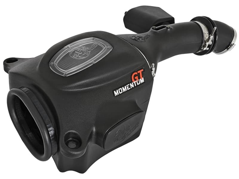aFe AFE Momentum GT Cold Air Intakes