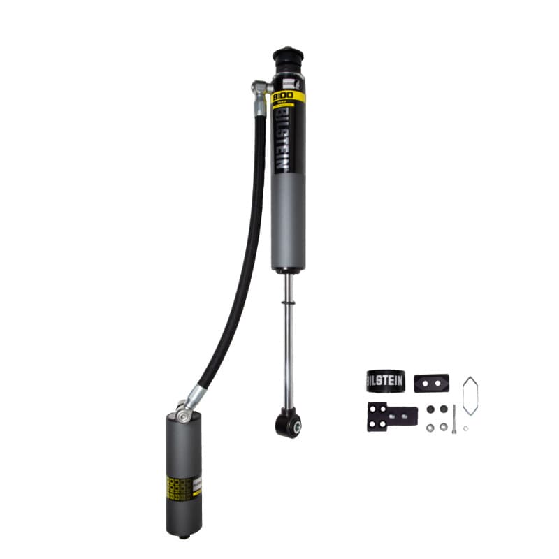 Bilstein BIL B8 Series Shocks