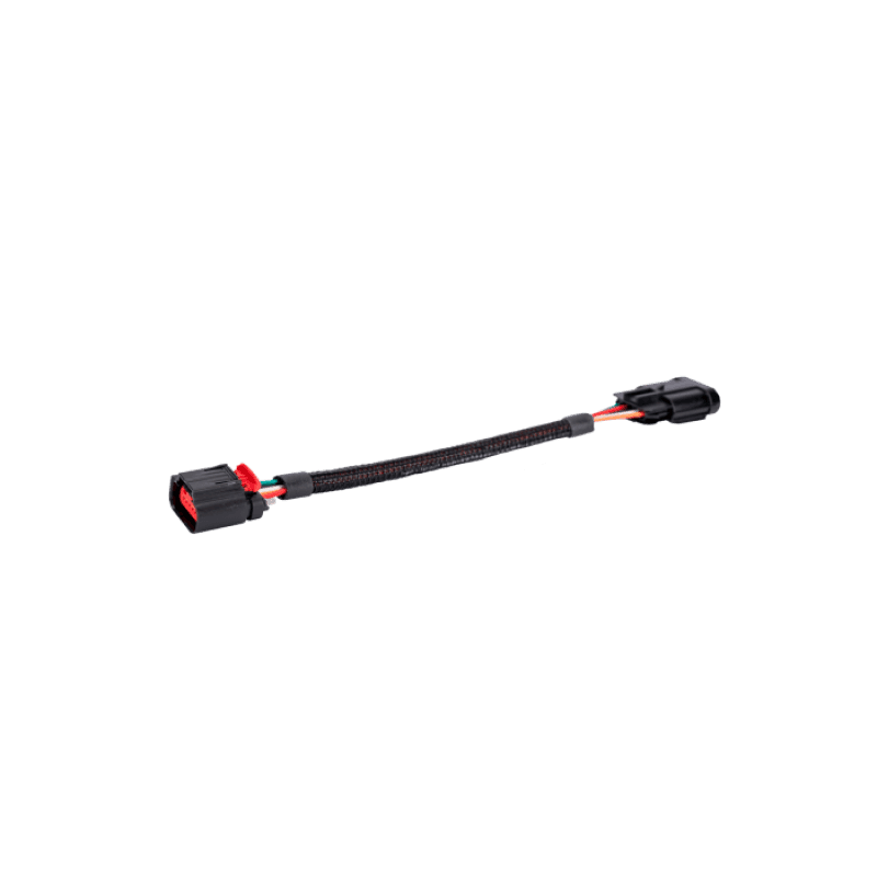 Fleece Performance FPE Extension Harnesses