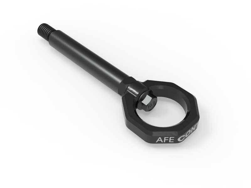aFe AFE Tow Hooks