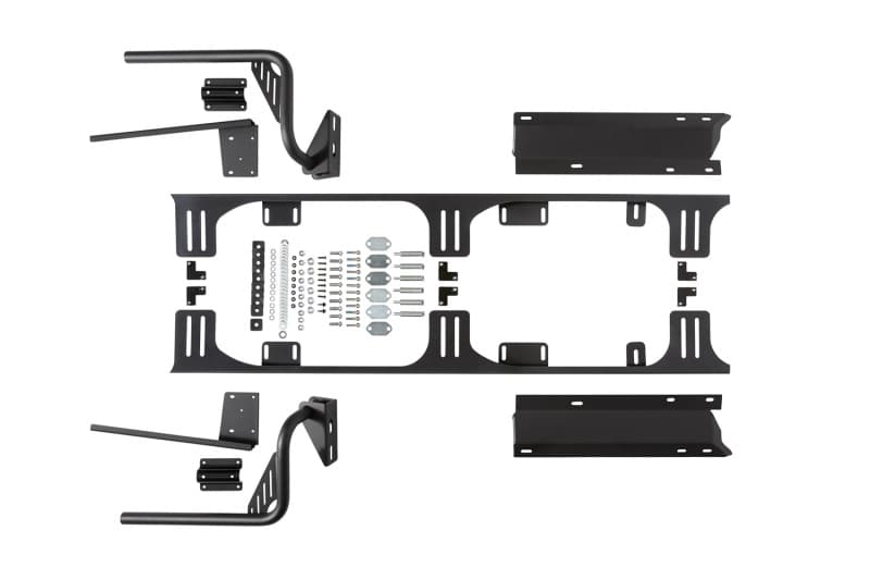 ARB Roof Rack Kits