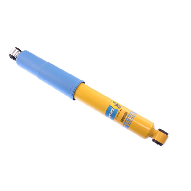 Bilstein BIL B6 4600 Series Shocks