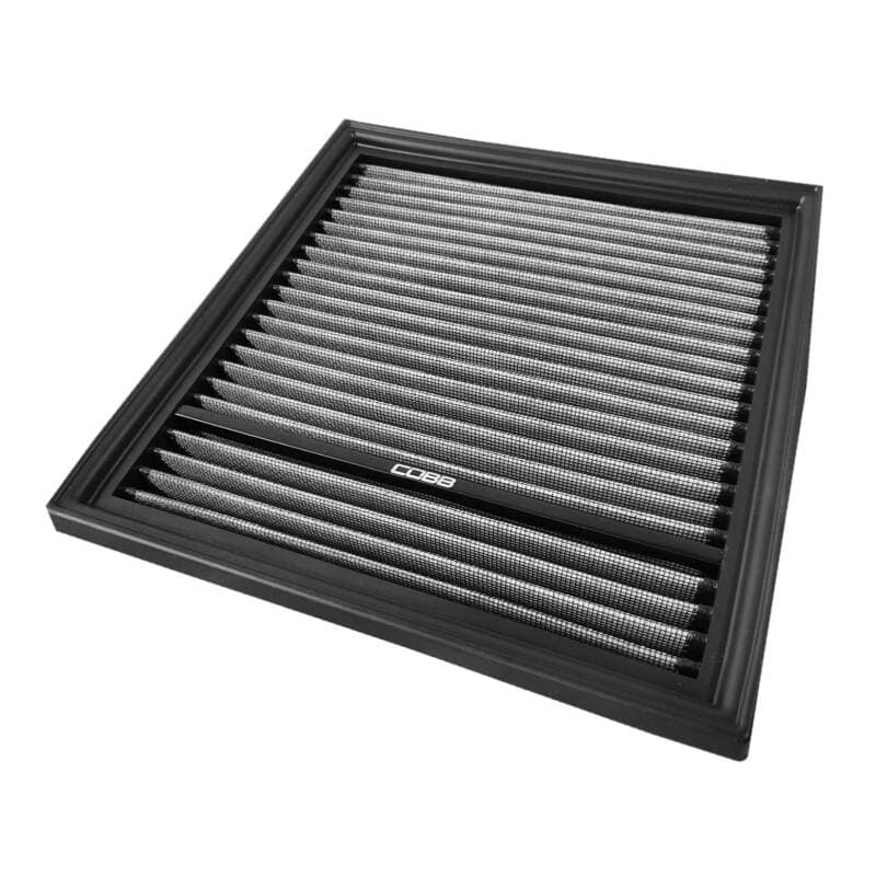 COBB High Flow Air Filter