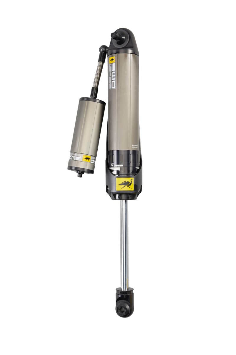 ARB BP51 Shock Absorbers