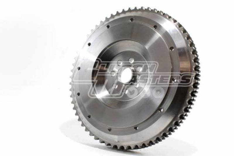Clutch Masters CM Steel Flywheels