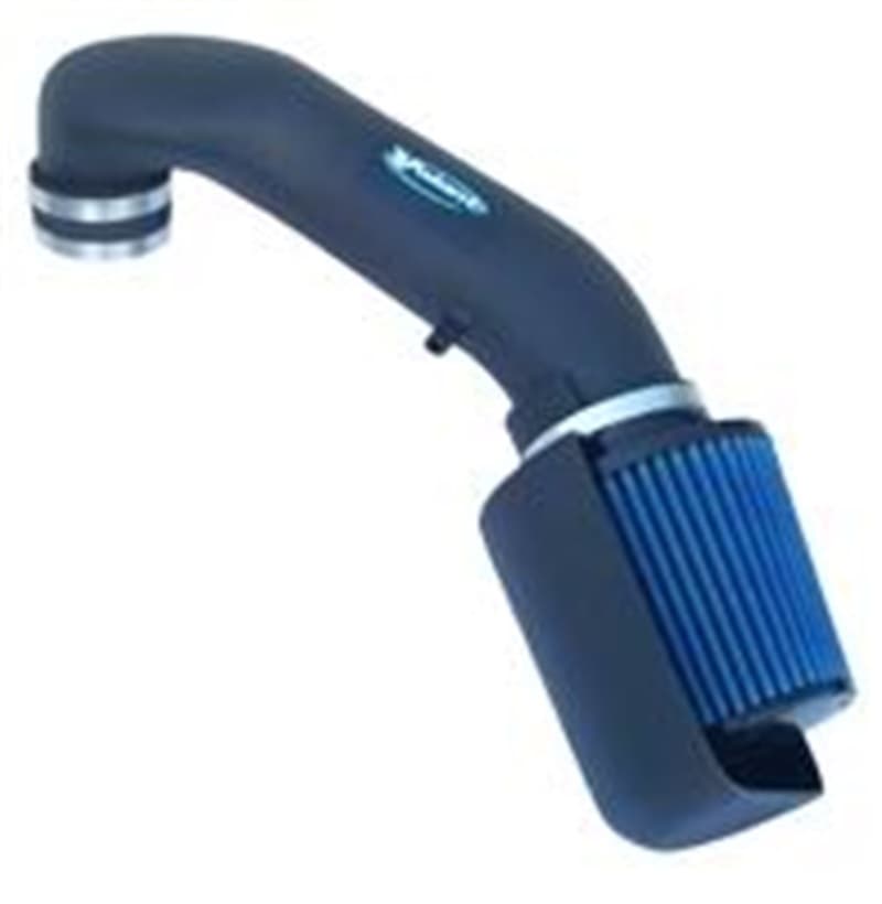 Volant VOL Open Pro5 Air Intake