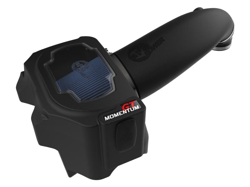 aFe AFE Momentum GT Cold Air Intakes