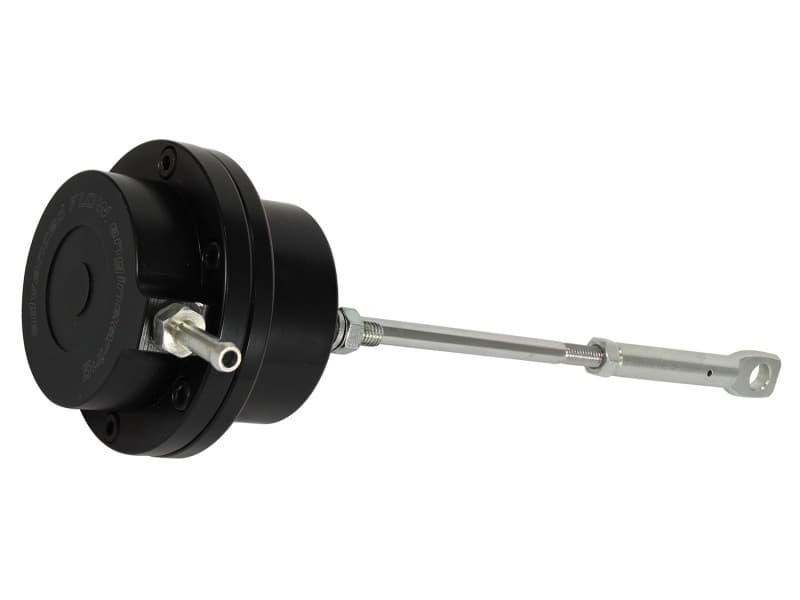 aFe AFE Turbo Accessories