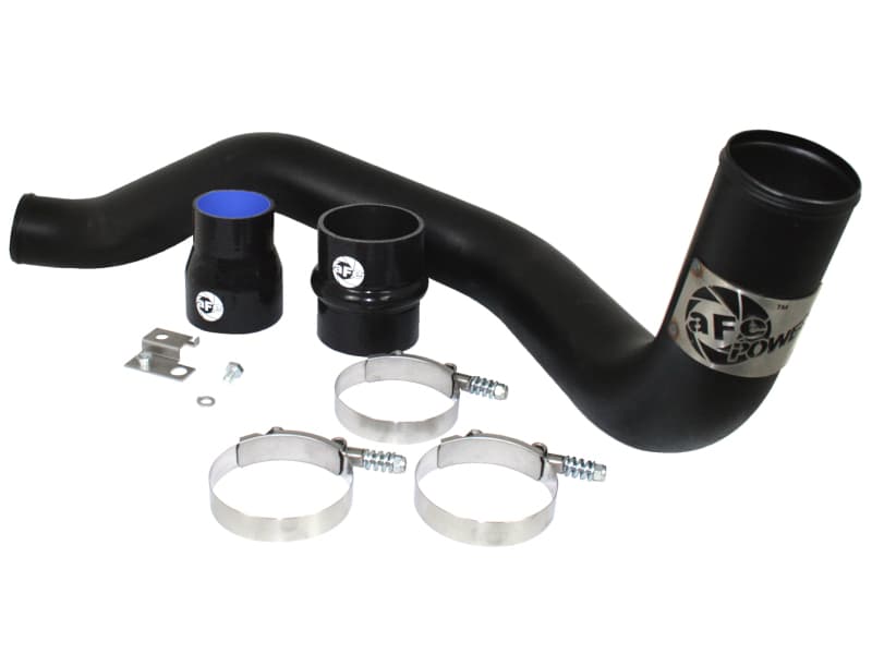 aFe AFE Bladerunner I/C & Tubes