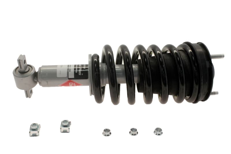 KYB Shocks & Struts Strut Plus
