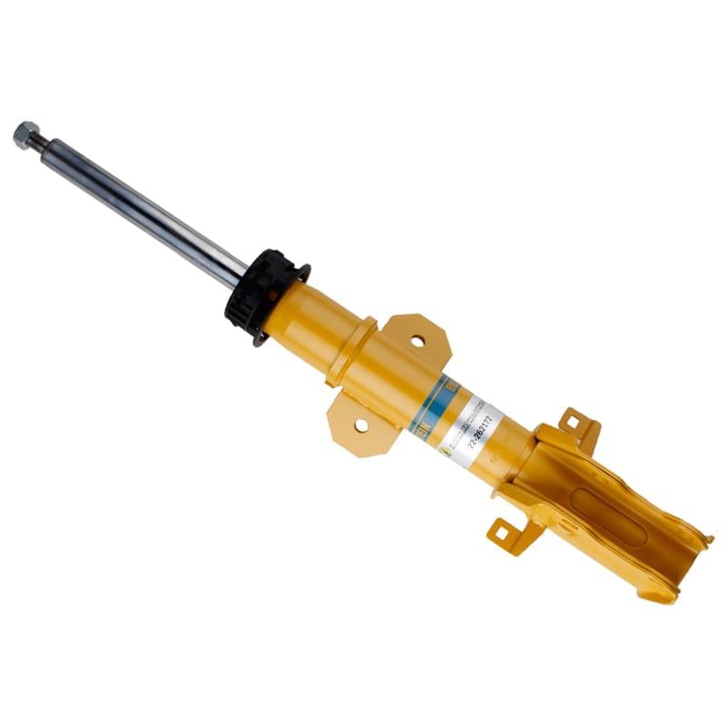 Bilstein BIL B6 Series Shocks