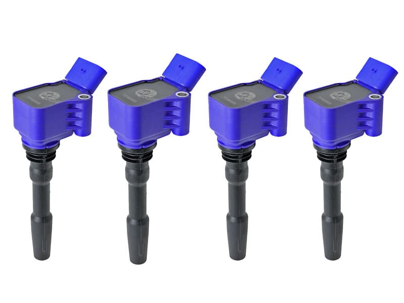aFe AFE Scorcher Module