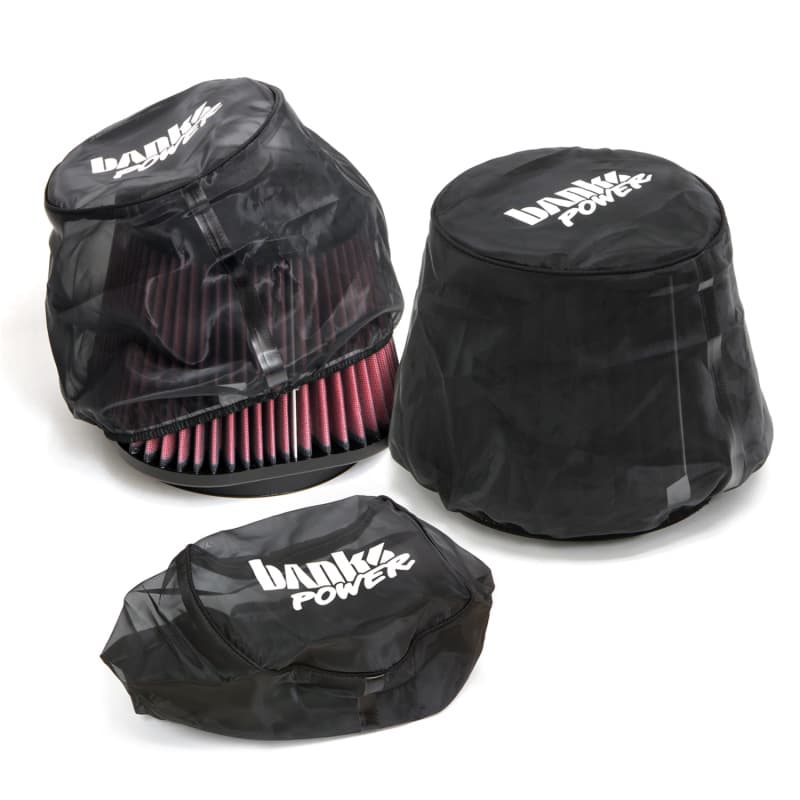 Banks Power GBE Pre-Filters