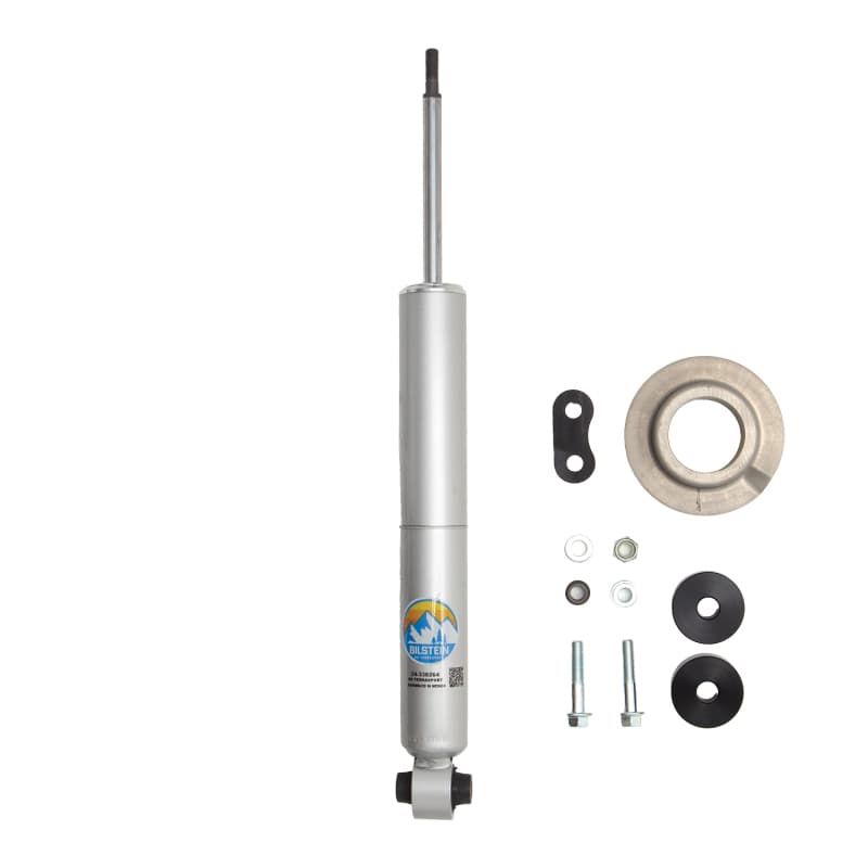 Bilstein BIL B8 Series Shocks