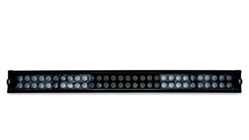 Body Armor 4x4 BOD LED Light Bars