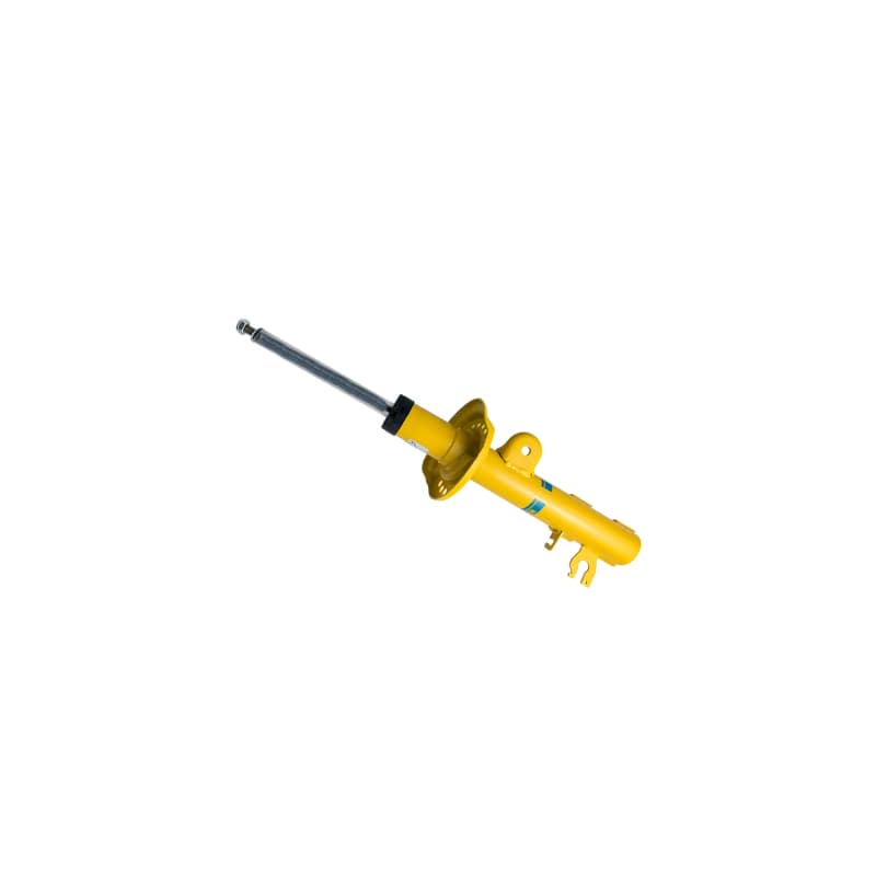 Bilstein BIL B6 Series Shocks