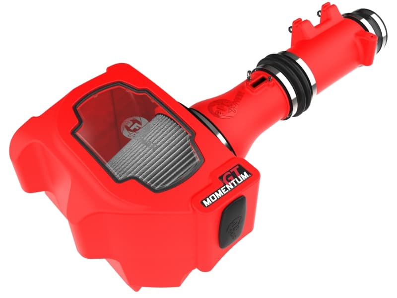 aFe AFE Momentum GT Cold Air Intakes