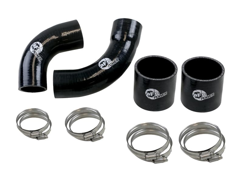 aFe AFE Bladerunner I/C & Tubes