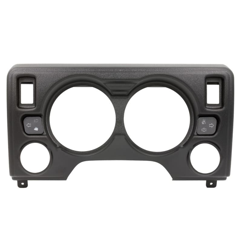 AutoMeter AM Pod Mounts