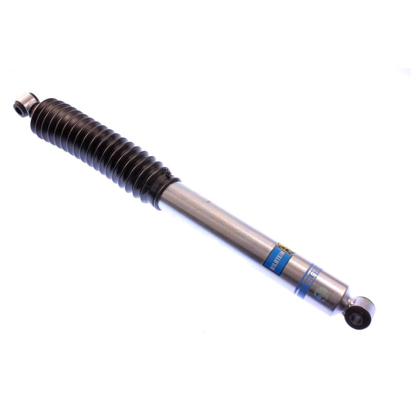 Bilstein BIL B8 5100 Series Shocks